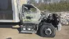 Picture of 2018-ford-f-650-truck-delivery